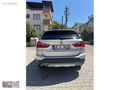 55 binde ,, en lüx paket ,, HATASIZ BOYASIZ ,,