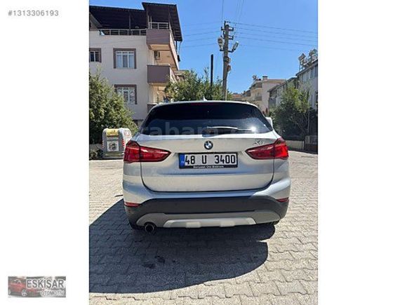 55 binde ,, en lüx paket ,, HATASIZ BOYASIZ ,,