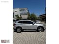 55 binde ,, en lüx paket ,, HATASIZ BOYASIZ ,,