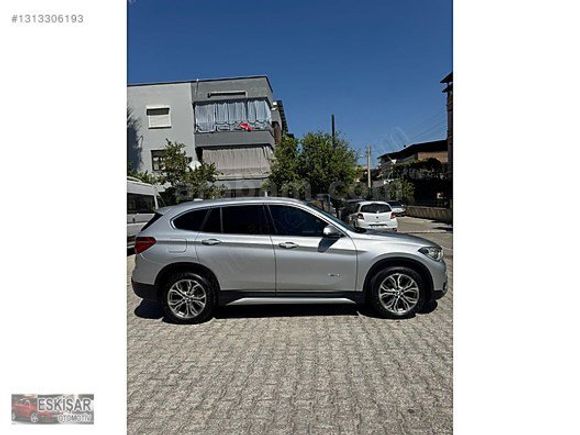 55 binde ,, en lüx paket ,, HATASIZ BOYASIZ ,,