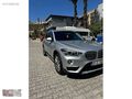 55 binde ,, en lüx paket ,, HATASIZ BOYASIZ ,,