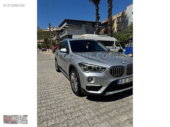 55 binde ,, en lüx paket ,, HATASIZ BOYASIZ ,,