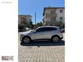 55 binde ,, en lüx paket ,, HATASIZ BOYASIZ ,,