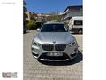 55 binde ,, en lüx paket ,, HATASIZ BOYASIZ ,,