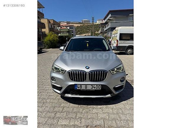 55 binde ,, en lüx paket ,, HATASIZ BOYASIZ ,,