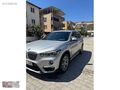 55 binde ,, en lüx paket ,, HATASIZ BOYASIZ ,,