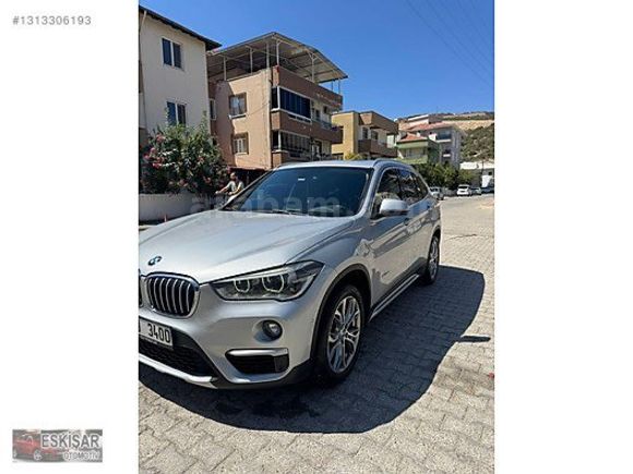 55 binde ,, en lüx paket ,, HATASIZ BOYASIZ ,,
