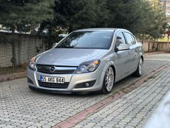 2010 ENJOY 111.YIL 1.3 CDTİ ASTRA