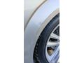 2010 ENJOY 111.YIL 1.3 CDTİ ASTRA