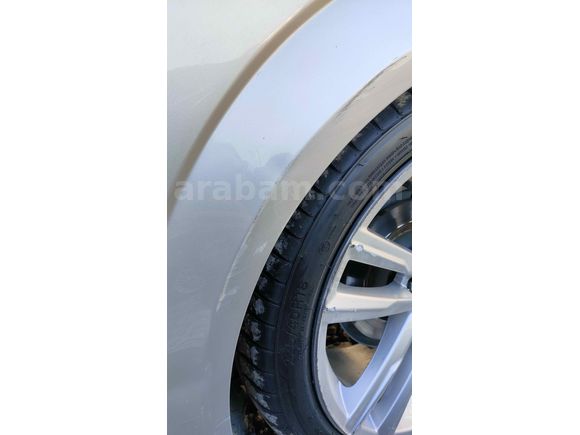 2010 ENJOY 111.YIL 1.3 CDTİ ASTRA