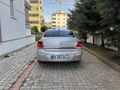 2010 ENJOY 111.YIL 1.3 CDTİ ASTRA