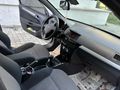 2010 ENJOY 111.YIL 1.3 CDTİ ASTRA