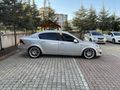 2010 ENJOY 111.YIL 1.3 CDTİ ASTRA