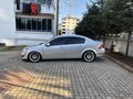 2010 ENJOY 111.YIL 1.3 CDTİ ASTRA