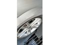 2010 ENJOY 111.YIL 1.3 CDTİ ASTRA