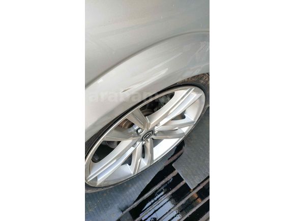 2010 ENJOY 111.YIL 1.3 CDTİ ASTRA