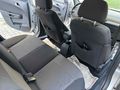 2010 ENJOY 111.YIL 1.3 CDTİ ASTRA