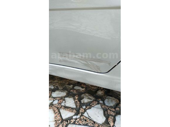 2010 ENJOY 111.YIL 1.3 CDTİ ASTRA