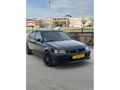 BU PARAYA YOK Galeriden Honda Civic 1.6 i ES 1996 Model Van