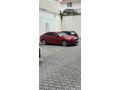 Sahibinden Mazda 3 1.5 SkyActive-G Power 2018 Model 