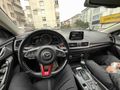Sahibinden Mazda 3 1.5 SkyActive-G Power 2018 Model 