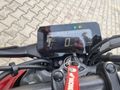 Sahibinden Honda CB 250 R