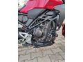 Sahibinden Honda CB 250 R