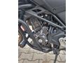Sahibinden Honda CB 250 R