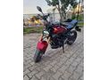 Sahibinden Honda CB 250 R