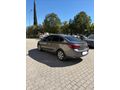 Memurdan temiz Opel Astra