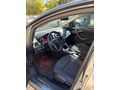 Memurdan temiz Opel Astra