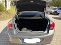 Memurdan temiz Opel Astra