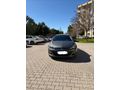 Memurdan temiz Opel Astra