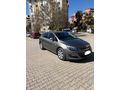 Memurdan temiz Opel Astra