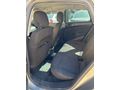 Memurdan temiz Opel Astra