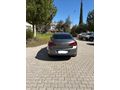Memurdan temiz Opel Astra