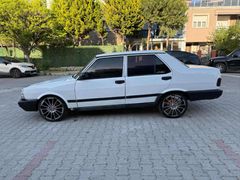 Sahibinden Tofaş Şahin S 1997 Model