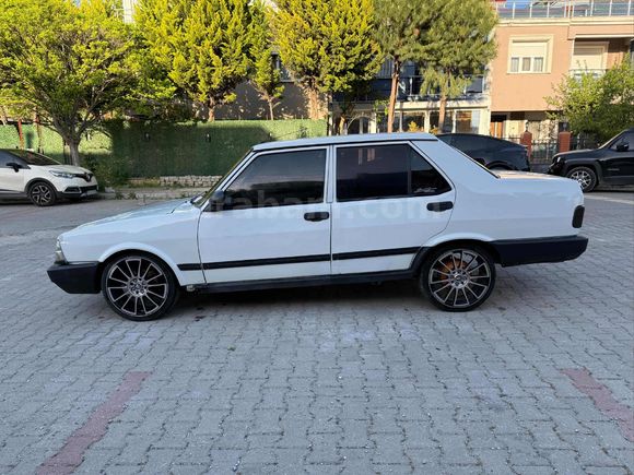 Sahibinden Tofaş Şahin S 1997 Model