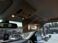 TR'DE TEK 254.000KM EMSALSİZ RANGE ROVER VOGUE HSE ISITMA+AİR