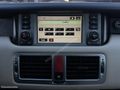 TR'DE TEK 254.000KM EMSALSİZ RANGE ROVER VOGUE HSE ISITMA+AİR