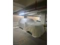 TR'DE TEK 254.000KM EMSALSİZ RANGE ROVER VOGUE HSE ISITMA+AİR