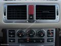 TR'DE TEK 254.000KM EMSALSİZ RANGE ROVER VOGUE HSE ISITMA+AİR
