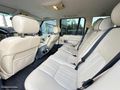 TR'DE TEK 254.000KM EMSALSİZ RANGE ROVER VOGUE HSE ISITMA+AİR