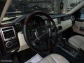 TR'DE TEK 254.000KM EMSALSİZ RANGE ROVER VOGUE HSE ISITMA+AİR