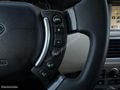 TR'DE TEK 254.000KM EMSALSİZ RANGE ROVER VOGUE HSE ISITMA+AİR