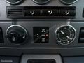 TR'DE TEK 254.000KM EMSALSİZ RANGE ROVER VOGUE HSE ISITMA+AİR