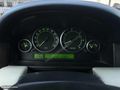 TR'DE TEK 254.000KM EMSALSİZ RANGE ROVER VOGUE HSE ISITMA+AİR