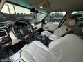 TR'DE TEK 254.000KM EMSALSİZ RANGE ROVER VOGUE HSE ISITMA+AİR