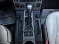TR'DE TEK 254.000KM EMSALSİZ RANGE ROVER VOGUE HSE ISITMA+AİR