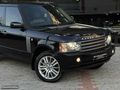 TR'DE TEK 254.000KM EMSALSİZ RANGE ROVER VOGUE HSE ISITMA+AİR